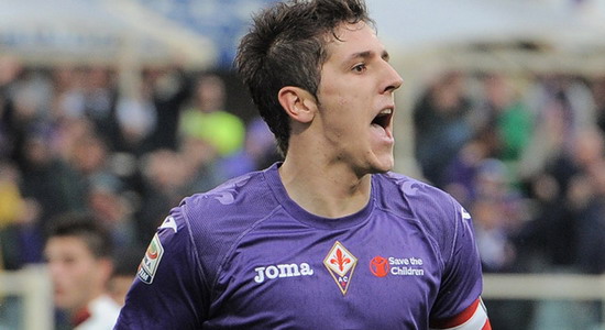 Стеван Йоветич, Getty images