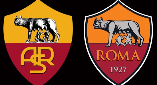 фото calcionews.net