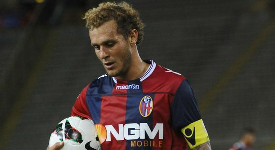 Алессандро Дьяманти, Getty images