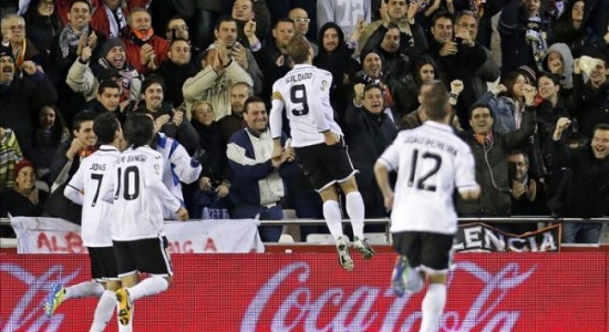 фото Getty Images