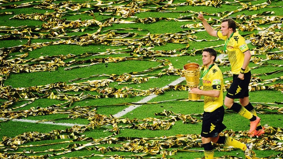 фото Getty Images