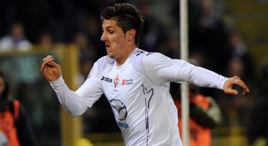 Стеван Йоветич, Getty Images