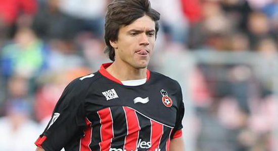 Ренато Чивелли, getfootballnewsfrance.com