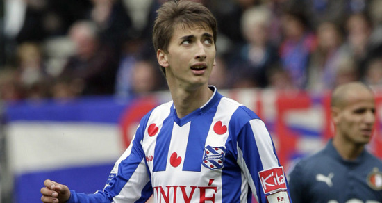 Филип Джуричич, Sky Sports