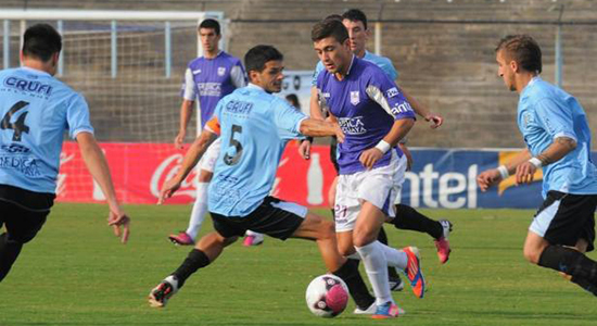 фото ovaciondigital.com.uy