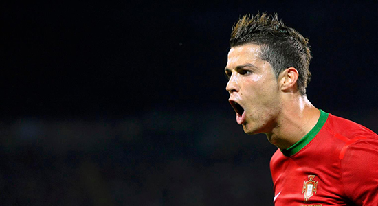 Криштиану Роналду, blogspot.com