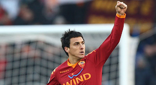 Николас Бурдиссо, blogspot.com