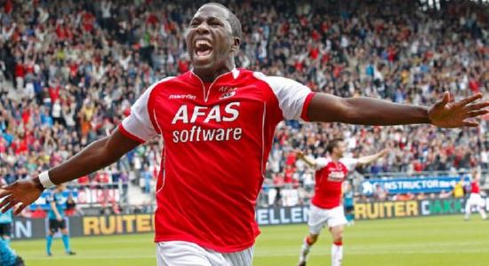 Жози Алтидор, фото whoateallthepies.tv