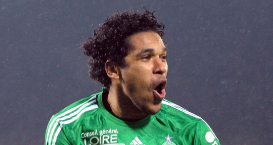 Брандао, Sky Sports