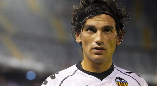 Тино Коста, sporx.com