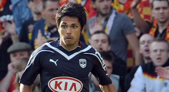 Бенуа Тремулинас, Getty Images