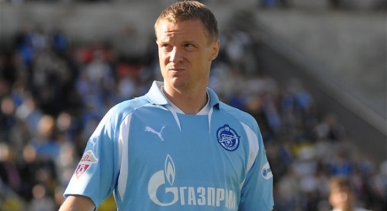 Вячеслав Малафеев, sport-express.ru