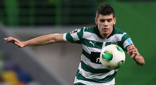 Жоаозиньо, record.xl.pt 