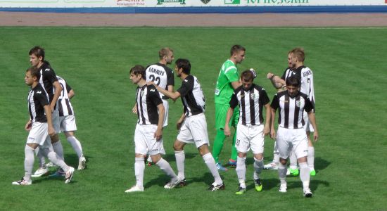 фото fc-poltava.at.ua