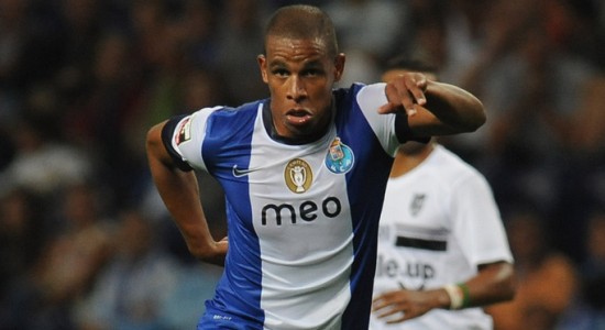 Фернандо, Getty Images