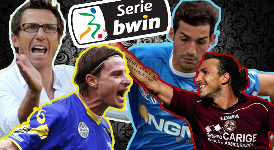 коллаж Football.ua