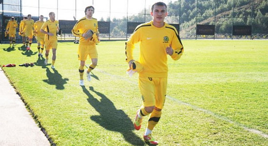 old.pfcalexandria.com.ua