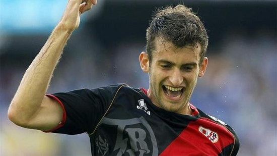 Лео Баптистао, eurosport.com