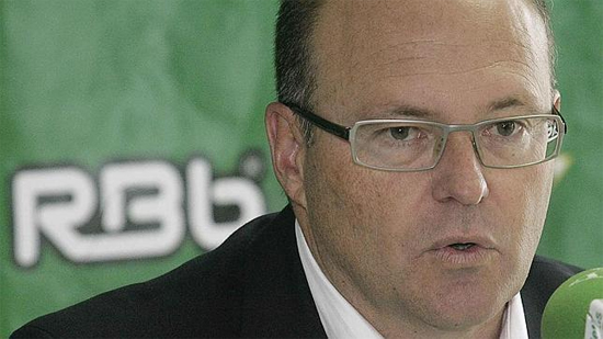 Пепе Мел, defensacentral.com