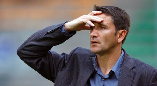 Филипп Монтанье, sentimientotxuriurdin.com