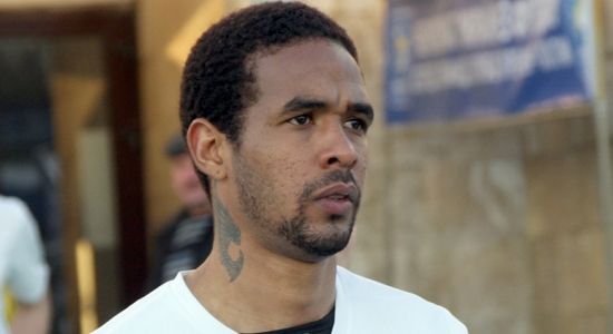 Эдуардо, фото sctavriya.com