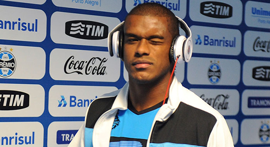 Фернандо, blogspot.com