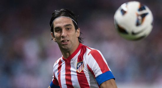 Арда Туран, фото skysports.com