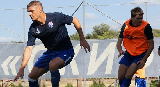 фото sctavriya.com