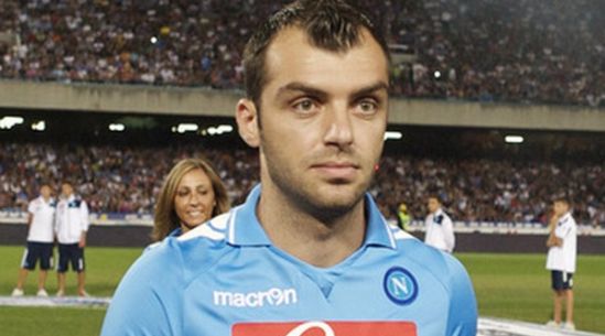 фото sportske.net