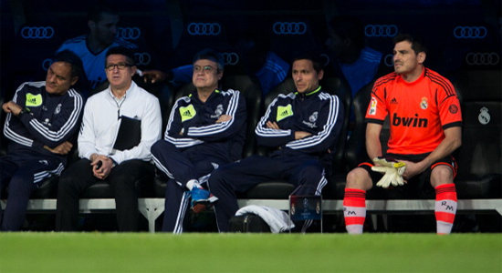 фото Getty Images