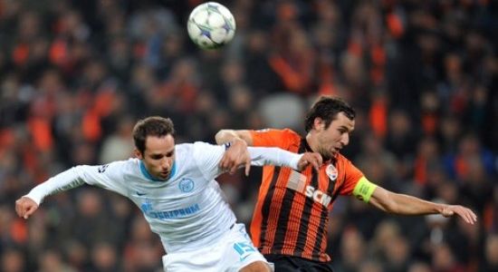 Широков против Срны, фото sport-xl.net