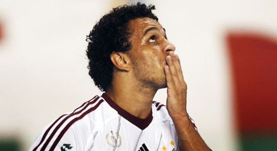 Веллингтон Нем, фото google.com