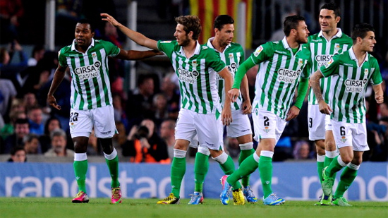 фото Getty Images