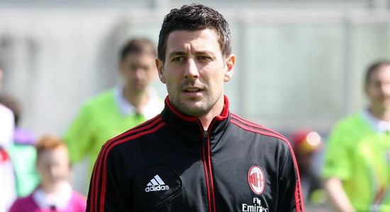 Даниэле Бонера, Getty images