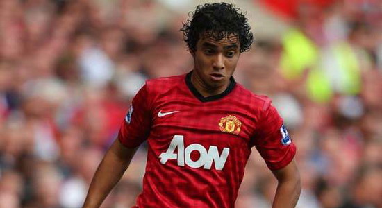 Рафаэль, Getty images