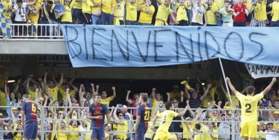 фото Getty Images