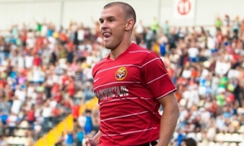 Евгений Опанасенко, sport-express.ua