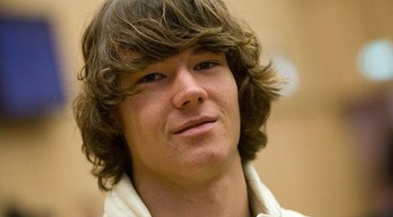 фото europacalcio.it 