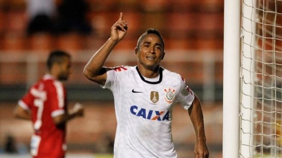 фото sambafoot.com