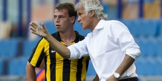 фото fcupdate.nl