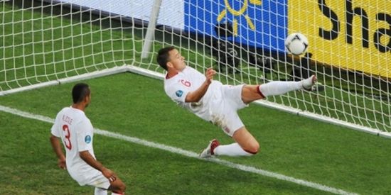 фото Getty Images