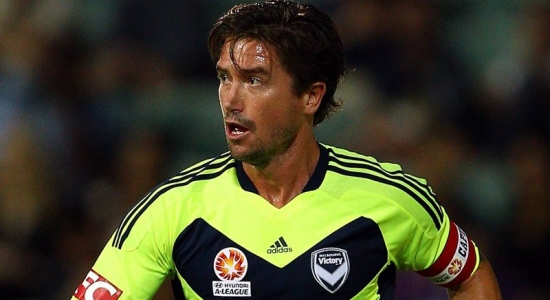 Харри Кьюэлл, Getty Images