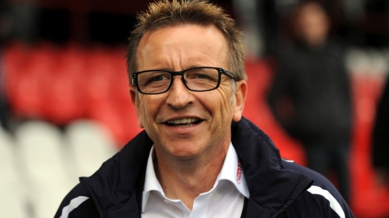 Норберт Майер, Getty Images