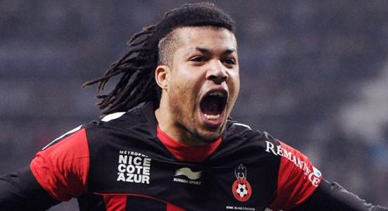 Кевин Анен, francetvsport.fr