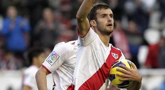 Лео Баптистао, sofafootball.com