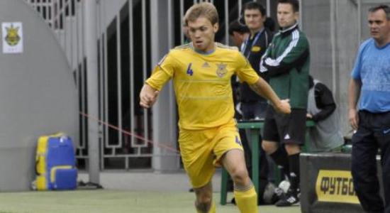 Александр Караваев, footboom.com