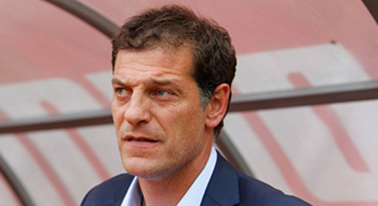 Славен Билич, sport-xl.net