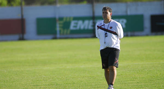 Херардо Мартино, ole.com.ar