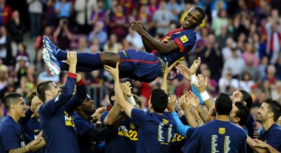 фото Getty Images