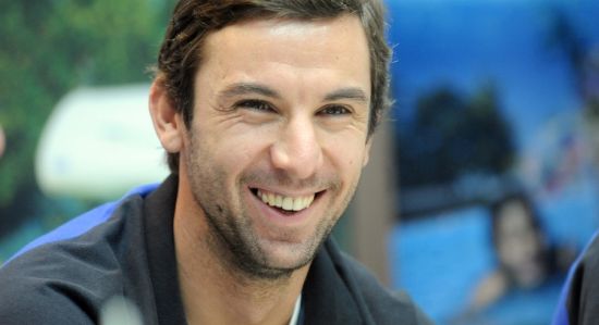 Срна все решит, фото dalmacijanews.com 